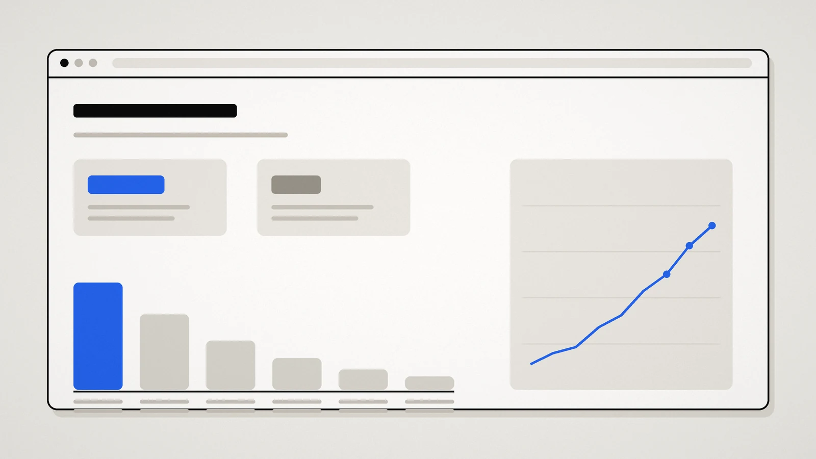 Le rapport d'indexation de Search Console : pages indexées, pages exclues et motifs d'exclusion
