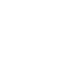 Maple MC2