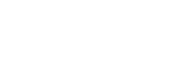 eFoil Surf Canada, distributeur Takuma