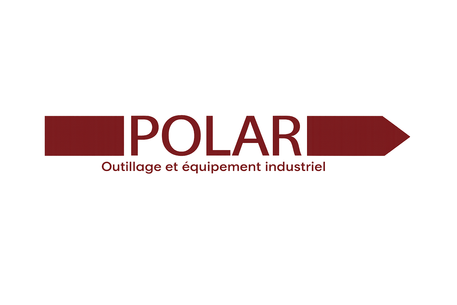 Équipement Polar