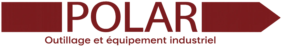 Équipement Polar